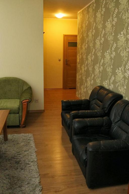 Zajazd Ostep Gorzyń Camera foto
